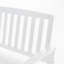 LOJA BANC-580974513