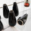 Ensemble de 8 vases Modern-1221624517