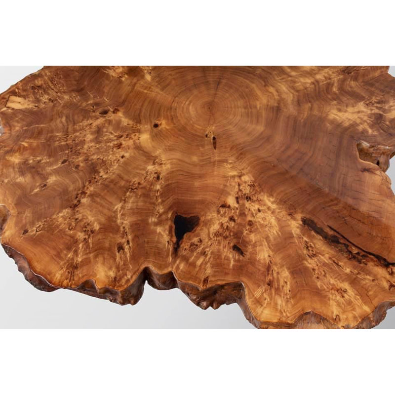 Dining Table; Coffe Table Maple Solid Wood Dining Table