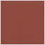 Cadre pour photo simple 20 "x 28" en bois mat-70811609