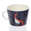 Iittala Taika Cappuccino Cup-12321632