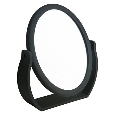 Miroir de maquillage Cragmont