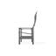 Fauteuil Leeward Sling-98714394-99364483
