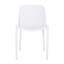 Fauteuil Ivy pour l'extérieur