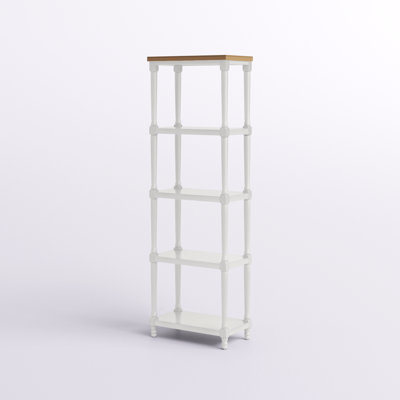 Étagère de rangement Vennie