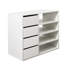 12 Pair Shoe Rack-18989253