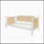 Blanc antique n'est pas disponible