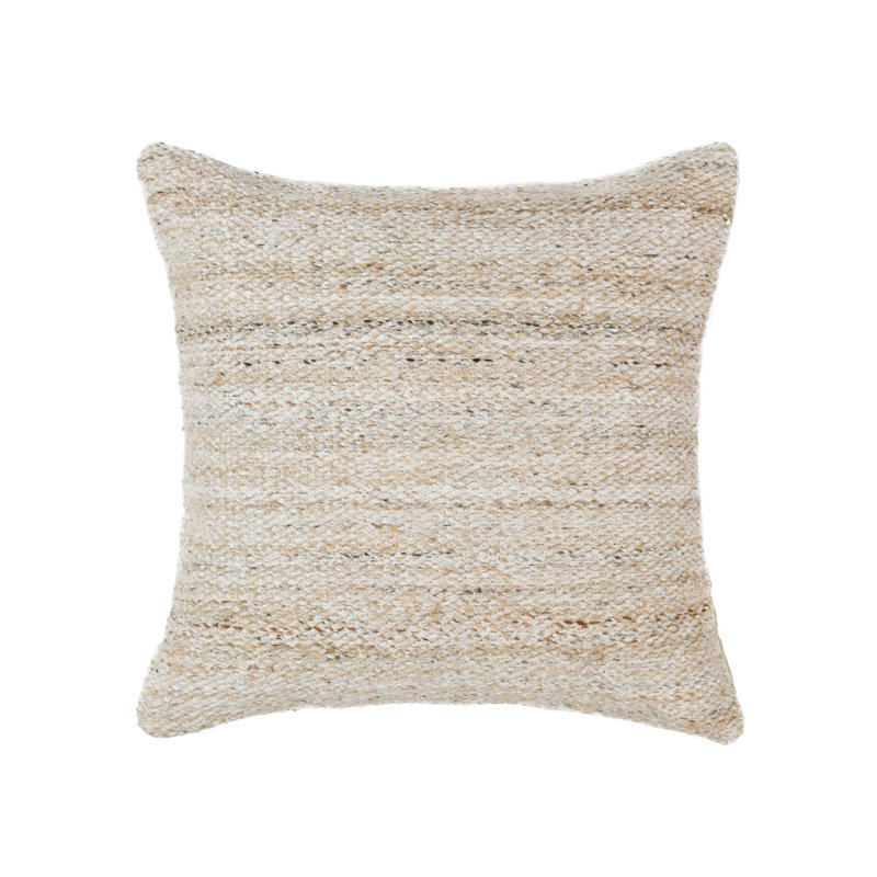 Coussin Stella