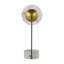 Lampe de table Owen