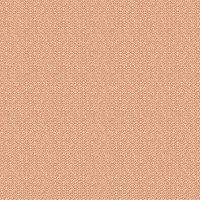 32.82' L x 27.58" W Wallpaper Roll