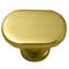 Oval Knob-1607871898