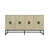 Beige is out of stock