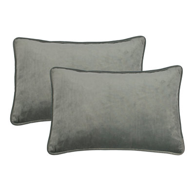  Lumbar Pillow