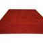 One-of-a-Kind 9' X 12' Area Rug