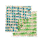 Duet Placemat-573411828