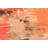 Scandinavian One-of-a-Kind 5'7" X 8'9" 1900s Silk Area Rug in Pink