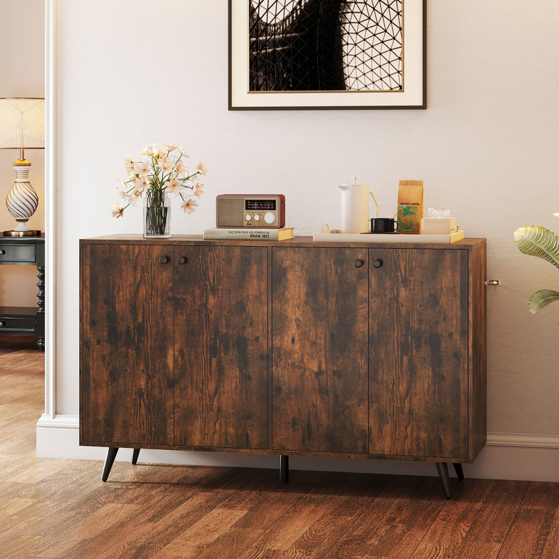 127cm Sideboard