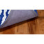 Tapis en coton touffeté à la main Shiloh Kids-21773799