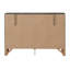 Commode Glory Furniture Marilla G1525-D-1258938441