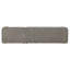 Bean Corner Sofa-70880328-90206689