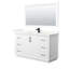 Meuble-lavabo sur pied simple 60 po avec plateau en quartz Strada-92723916-92723919-98232570