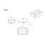 OMIA Soap Dish-540791744