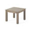 Table d'appoint-1183502744