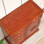 Buffet multi-tiroirs Rosewood