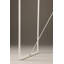 Anvit Metal Base Dining Table