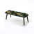 Green/Gold est en rupture de stock