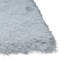 Tapis argenté Felicisimo-269034995