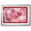 Bricolage Love Collection-186559458-186559457