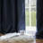 Julianni Blackout Curtain Pair-979904406-1072006982