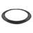 8FT Trampoline Replacement Safety Pad-117215573