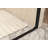Double Sliding Shower Door-127317858