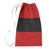 Pittsburgh Red/Black/Red
