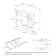 Raime 30'' Freestanding Single Bathroom Vanity with Ceramic Sink Top