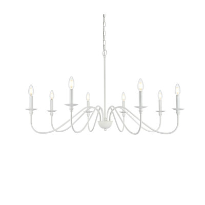 Luminaire suspendu unique Maus
