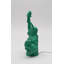 Statue Of Liberty Night Light