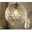 Royalton Optic Pendant