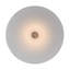 Luminaire suspendu industriel Fayra-763973192-774529457