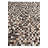 Orlowski Multi Rug