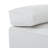Ebern Designs 65.3” Futon Sleeper Sofa Bed,Removable Arm Pad-316370054