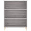 Sittig 69.5cm Sideboard-2023401318