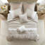 Keller 8 Piece Comforter Set-28618206-44721330