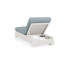 Loom Outdoor Chaise Lounge-68917247-94026161