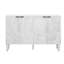 Buffet bas de 47,2 po-611588038