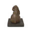 BASE DE PARAPLUIE LAPIN