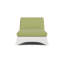 Universal Loom Accessories Outdoor Chaise Lounge-68917322-94029253