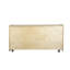 58 Wide Shelf Storage